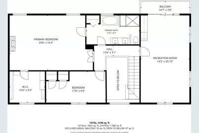 1420 W 54th Street, La Grange Highlands, IL 60525 - Photo 42