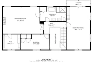 1420 W 54th St, La Grange Highlands, IL 60525 - Photo 42