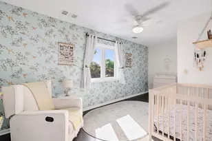 1420 W 54th St, La Grange Highlands, IL 60525 - Photo 32