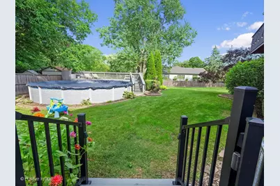 1420 W 54th Street, La Grange Highlands, IL 60525 - Photo 38