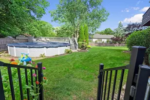 1420 W 54th St, La Grange Highlands, IL 60525 - Photo 38