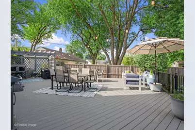 1420 W 54th Street, La Grange Highlands, IL 60525 - Photo 36
