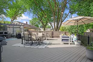 1420 W 54th St, La Grange Highlands, IL 60525 - Photo 36