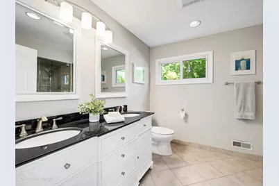 1420 W 54th Street, La Grange Highlands, IL 60525 - Photo 24
