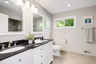 1420 W 54th St, La Grange Highlands, IL 60525 - Photo 24