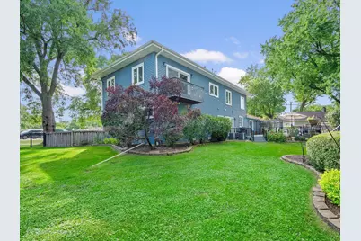 1420 W 54th Street, La Grange Highlands, IL 60525 - Photo 40