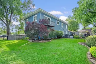 1420 W 54th St, La Grange Highlands, IL 60525 - Photo 40