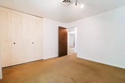 7108 Lexington Lane #7108, Fox Lake, IL 60020 - Photo 8