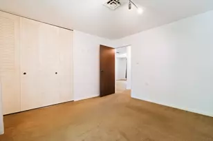 7108 Lexington Ln, Fox Lake, IL 60020 - Photo 8