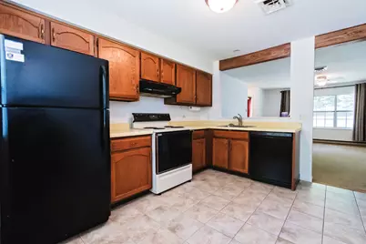 7108 Lexington Lane #7108, Fox Lake, IL 60020 - Photo 4