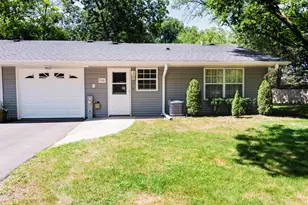 7108 Lexington Ln, Fox Lake, IL 60020 - Photo 1