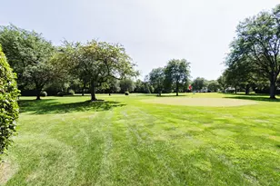 7108 Lexington Ln, Fox Lake, IL 60020 - Photo 20