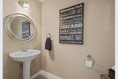 855 E 22nd Street #214, Lombard, IL 60148 - Photo 12