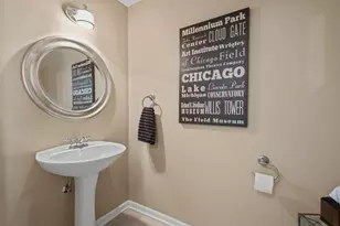 855 E 22nd St, Lombard, IL 60148 - Photo 12