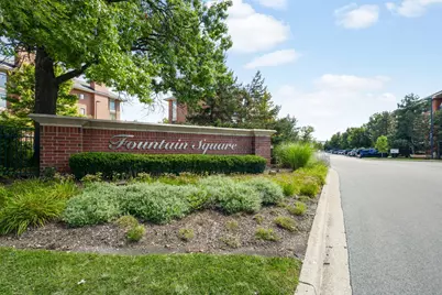 855 E 22nd Street #214, Lombard, IL 60148 - Photo 16