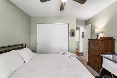 2135 Ivy Court, Champaign, IL 61821 - Photo 18
