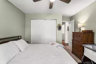2135 Ivy Ct, Champaign, IL 61821 - Photo 18