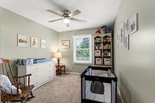 2135 Ivy Ct, Champaign, IL 61821 - Photo 20