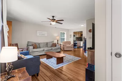 2135 Ivy Court, Champaign, IL 61821 - Photo 8
