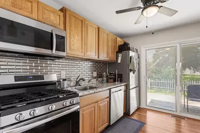 2135 Ivy Court, Champaign, IL 61821 - Photo 14