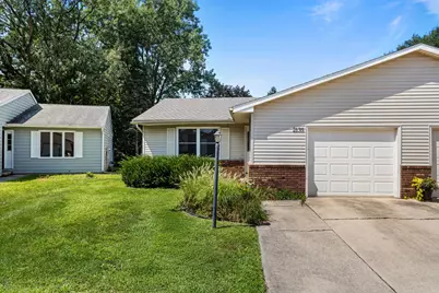 2135 Ivy Court, Champaign, IL 61821 - Photo 2