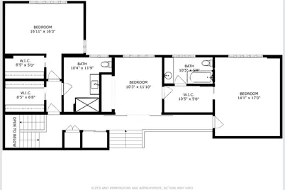 1540 Grant Road, Northbrook, IL 60062 - Photo 26