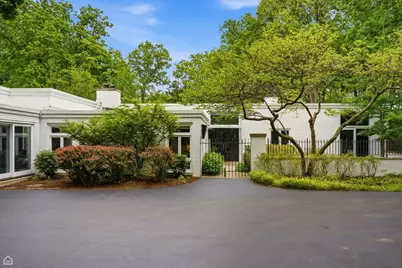 1540 Grant Road, Northbrook, IL 60062 - Photo 2