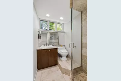 1540 Grant Road, Northbrook, IL 60062 - Photo 34