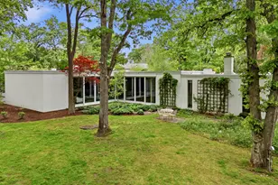 1540 Grant Rd, Northbrook, IL 60062 - Photo 1