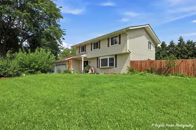 430 Shagbark Lane, Lindenhurst, IL 60046 - Photo 2
