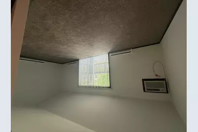 1023 Shagbark Court #2H, New Lenox, IL 60451 - Photo 4