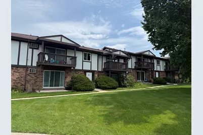 1023 Shagbark Court #2H, New Lenox, IL 60451 - Photo 1
