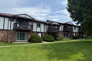 1023 Shagbark Ct, New Lenox, IL 60451 - Photo 1