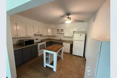 1023 Shagbark Court #2H, New Lenox, IL 60451 - Photo 2