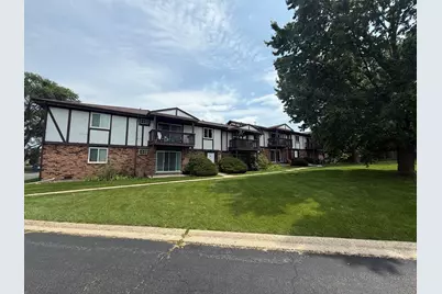 1023 Shagbark Court #2H, New Lenox, IL 60451 - Photo 6