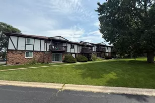1023 Shagbark Ct, New Lenox, IL 60451 - Photo 6