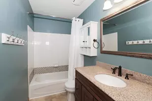 1324 Nantucket Ct, Carol Stream, IL 60188 - Photo 20