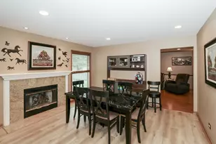 1324 Nantucket Ct, Carol Stream, IL 60188 - Photo 12