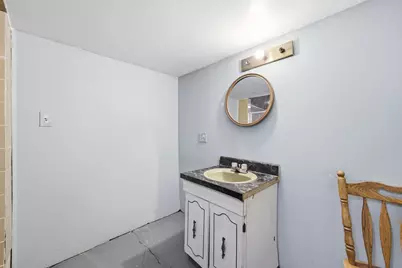 1336 Freeland Avenue, Calumet City, IL 60409 - Photo 28