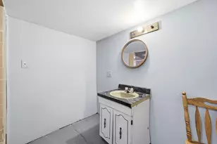1336 Freeland Ave, Calumet City, IL 60409 - Photo 28