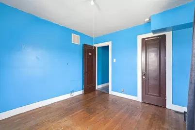 1336 Freeland Avenue, Calumet City, IL 60409 - Photo 18