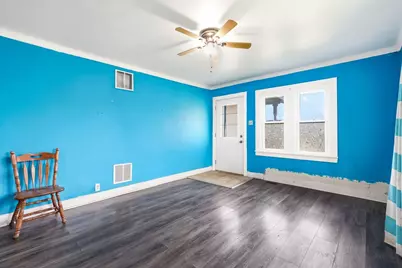 1336 Freeland Avenue, Calumet City, IL 60409 - Photo 4
