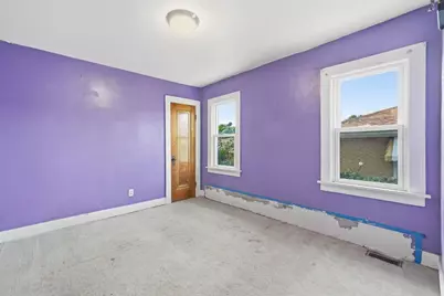 1336 Freeland Avenue, Calumet City, IL 60409 - Photo 14