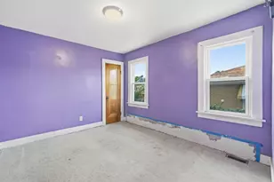 1336 Freeland Ave, Calumet City, IL 60409 - Photo 14