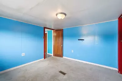 1336 Freeland Avenue, Calumet City, IL 60409 - Photo 20