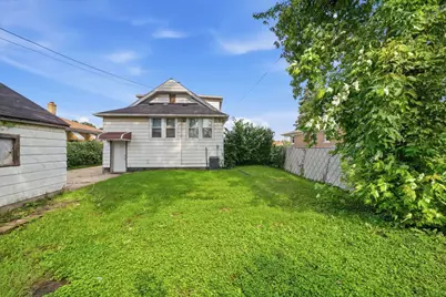 1336 Freeland Avenue, Calumet City, IL 60409 - Photo 32
