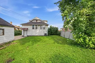 1336 Freeland Ave, Calumet City, IL 60409 - Photo 32