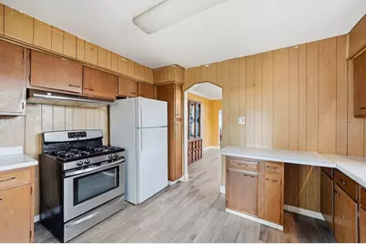 1336 Freeland Avenue, Calumet City, IL 60409 - Photo 24