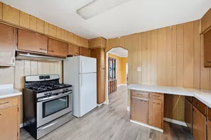 1336 Freeland Ave, Calumet City, IL 60409 - Photo 24
