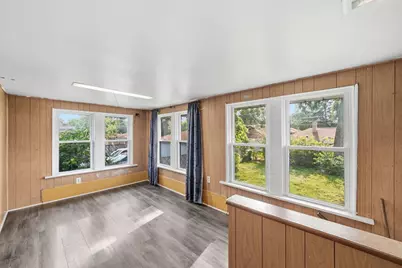 1336 Freeland Avenue, Calumet City, IL 60409 - Photo 12